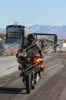 media/Mar-09-2025-TrackXperience (Sun) [[4c2000c718]]/1-Around the Pits-Pre Grid/